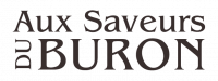 Aux-Saveurs-du-Buron-logo.png