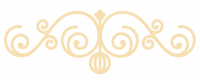 separateur-icon-beige.png